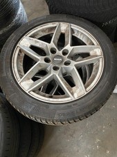 Cerchi audi 8w0601025d usato  Caronno Pertusella