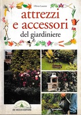 Attrezzi accessori del usato Attrezzi accessori del usato  Italia