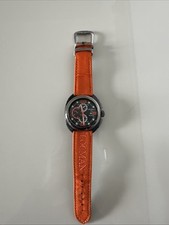 Locman mare orologio usato  Altare