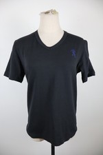 Bikkembergs maglia donna usato  Massa di Somma
