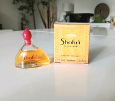 Shafali fleur rare d'occasion Shafali fleur rare d'occasion  Le Kremlin-Bicêtre