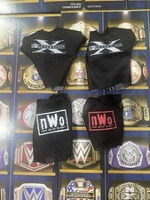 Wwe wcw nwo for sale  Upland