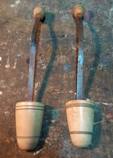 Forme scarpe per usato  Raffadali
