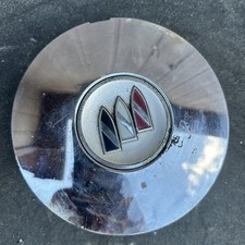 1997 2005 buick for sale  Willow Springs