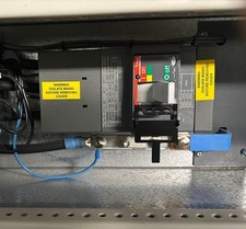 Abb isolator acb for sale  HIGH WYCOMBE