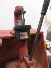 Pacific power reloading for sale  Wewoka
