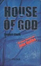 House god gebraucht kaufen  Berlin
