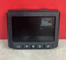 Tela de exibição Indian Motorcycle 2022 Challenger Ride Command modelo 7" #3286842 comprar usado Tela de exibição Indian Motorcycle 2022 Challenger Ride Command modelo 7" #3286842 comprar usado  Enviando para Brazil