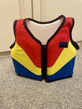 Kids swimming life for sale  STANMORE