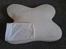 Tempur kissen neu gebraucht kaufen  Mauth