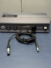 Microaire pal 1025 for sale  Deer Park