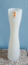 Montana vase verre d'occasion  Bordeaux-