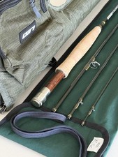 Beautiful sage 5wt. for sale  Windsor