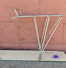 Jim blackburn vintage for sale  Lansing