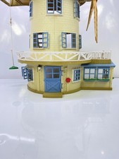 Sylvanian families field for sale  BASILDON