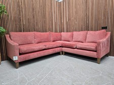 Sofa.com iggy medium for sale  RETFORD