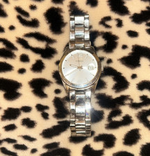 Fossil perfect boyfriend for sale  Grethel