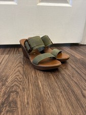 Italian shoemakers beautiful for sale  Debary