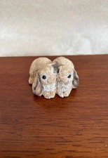 Stone critter littles for sale  Keokuk