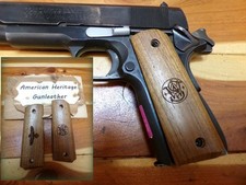 Smith wesson logo for sale  Waverly