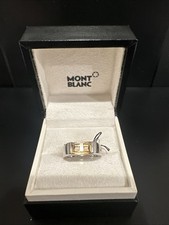 Montblanc bohemian collection for sale  Avon