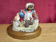 John beswick studio for sale  KING'S LYNN