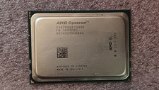 CPU AMD OS6380WKTGGHK HP OPTERON 16 CORE 6380 2.5GHZ BL465C DL385PG8 comprar usado  Enviando para Brazil