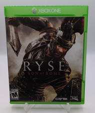 Ryse son rome for sale  Dublin