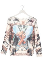 Sergio rossi kimono gebraucht kaufen  Berlin