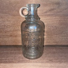 Antique vtg white for sale  Westbrook