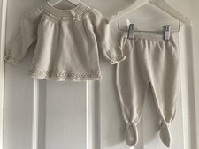 New upload beige for sale  BILLERICAY