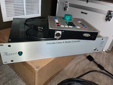 monitor managment for sale monitor managment for sale Minneapolis