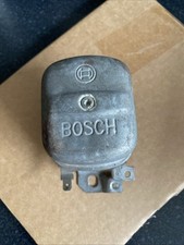 Bosch classic beetle for sale  POLEGATE