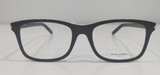 Saint laurent sl288 for sale  RUISLIP