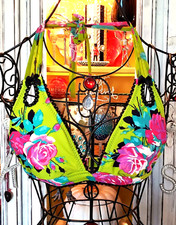 Vintage betsey johnson for sale  Mission Viejo