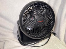 Honeywell turboforce power for sale  Enumclaw