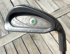 Ping eye single for sale  New Braunfels