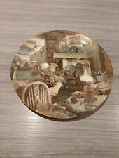Eric kincaid wedgewood for sale  DRIFFIELD