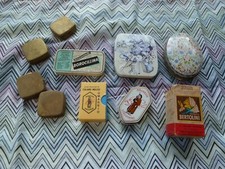 Lotto lot box usato  Italia