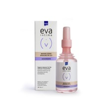 Bicarbonato de sódio INTERMED Eva Douche pH 9,0 147ml comprar usado  Enviando para Brazil