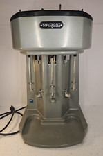 Waring wdm360 commercial for sale  Garfield