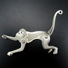 Lustiger kipling schlüsselanh gebraucht kaufen  Olfen