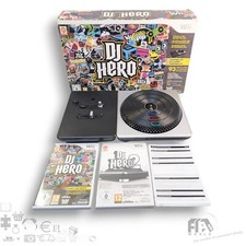 Nintendo wii hero gebraucht kaufen  Iserlohn