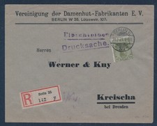 147 verein damenhut gebraucht kaufen  Luckenwalde