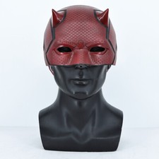 Cosplay daredevil born for sale  Walnut