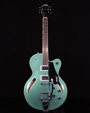 2015 gretsch electromatic for sale  Columbia