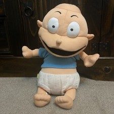 Tommy pickles rugrats for sale  UK