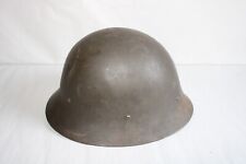 Antique swedish military d'occasion  Expédié en Belgium