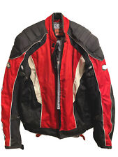 Motorcycle gear bundle for sale  Denham Springs