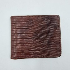 handmade echt leder gebraucht kaufen handmade echt leder gebraucht kaufen Völklingen